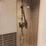 Appartement Casc Antic Sl Sabater 3