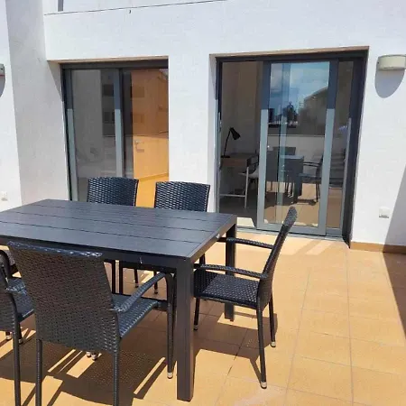 Casc Antic Sl Sabater 3