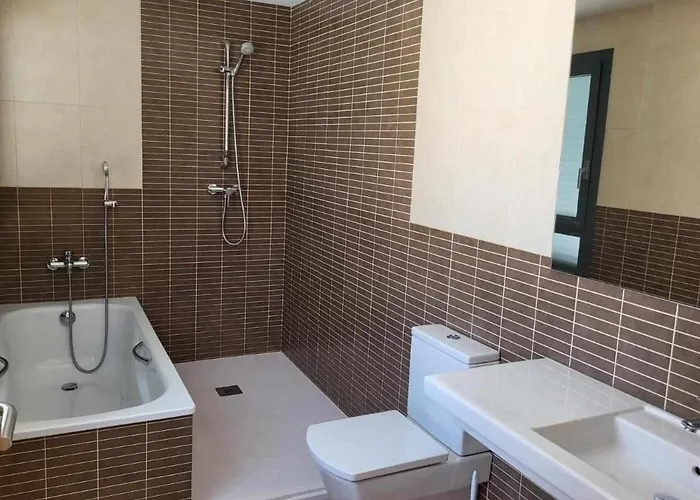 Casc Antic Sl Sabater 3 روساس